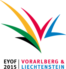 Vorarlberg Vaduz 2015